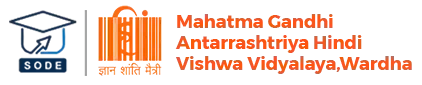 MGAHV Distance Education